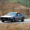 18 sett 2011 (98)